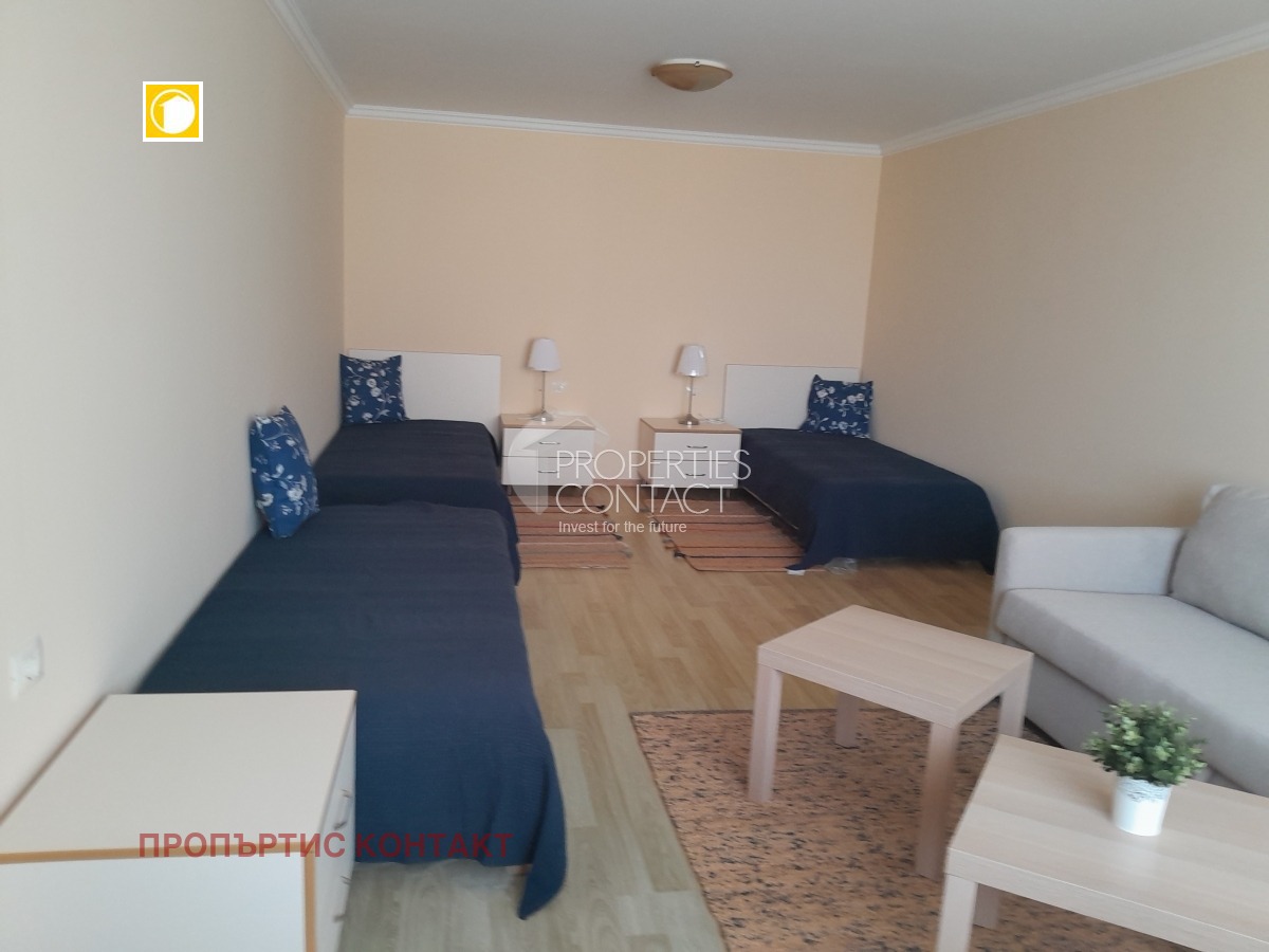 Продава 2-СТАЕН | Imot.bg — изображение 7