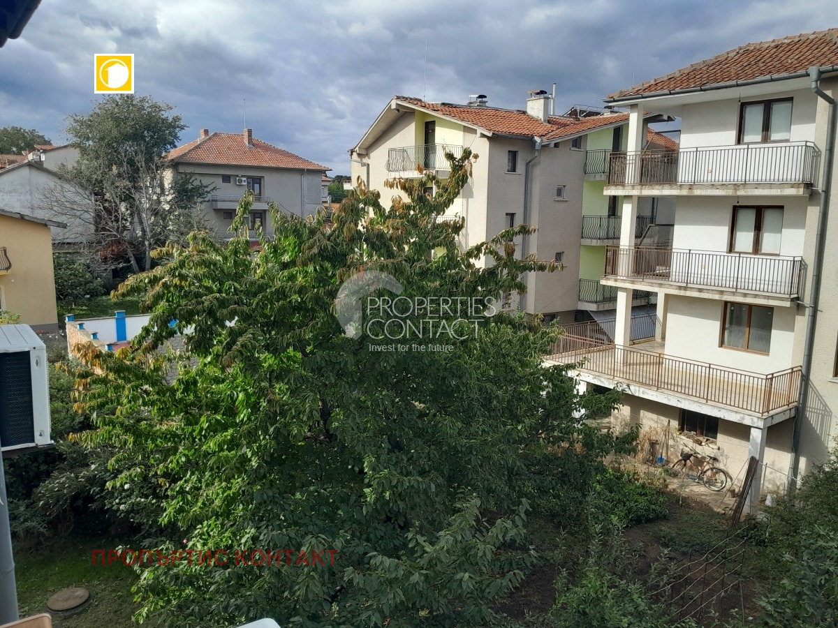 Продава 2-СТАЕН | Imot.bg — изображение 16