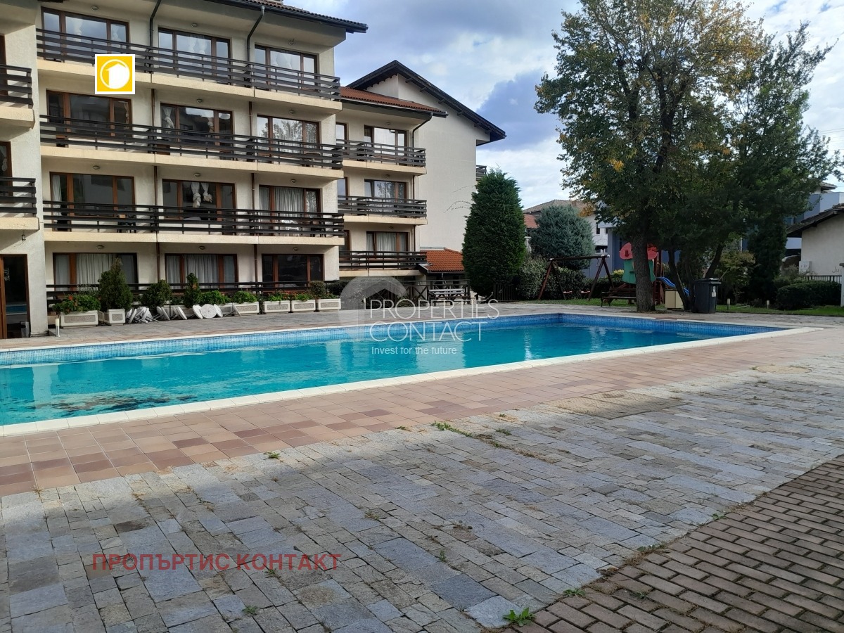 Продава 2-СТАЕН | Imot.bg — изображение 15