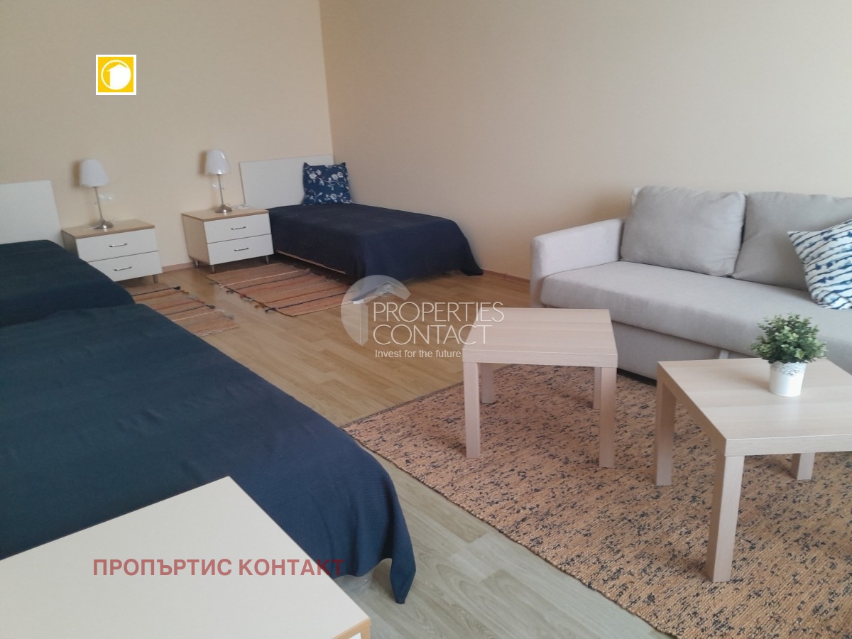 Продава 2-СТАЕН | Imot.bg — изображение 10