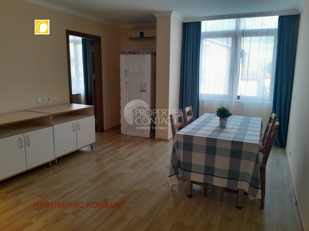 Продава 2-СТАЕН | Imot.bg — изображение 3