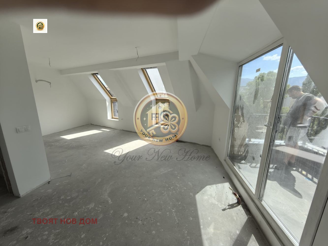 Продава 2-СТАЕН | Imot.bg — изображение 2