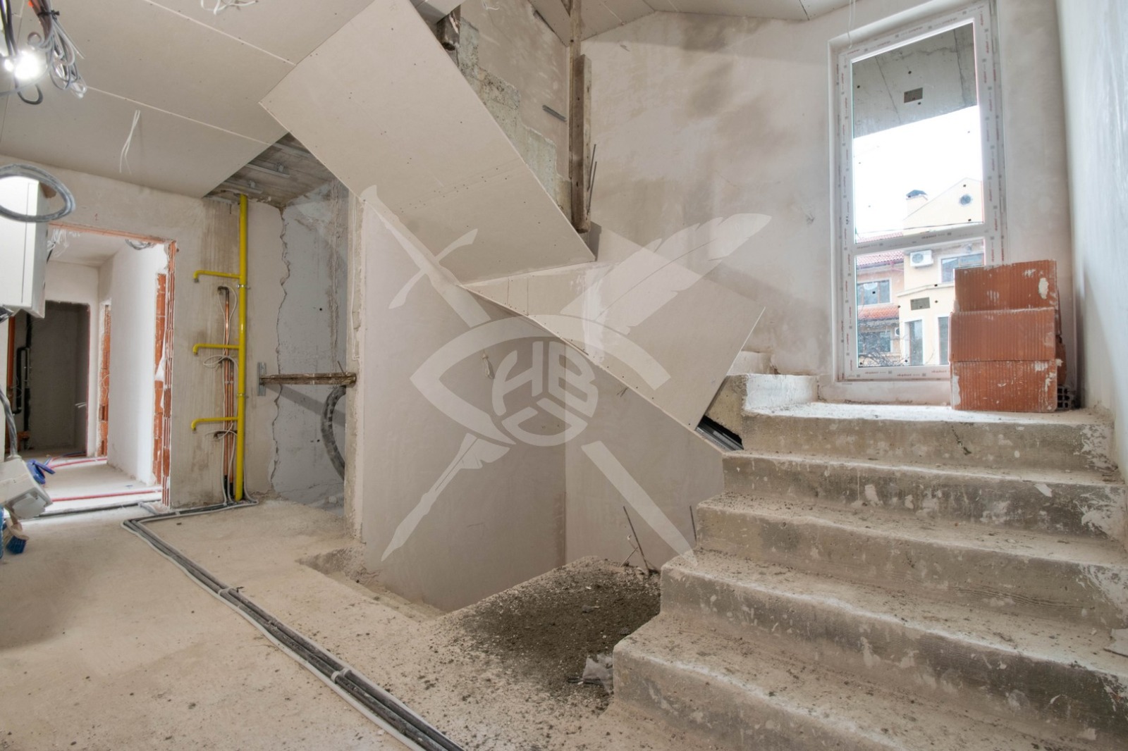 ������� 2-����� | Imot.bg � ����������� 11