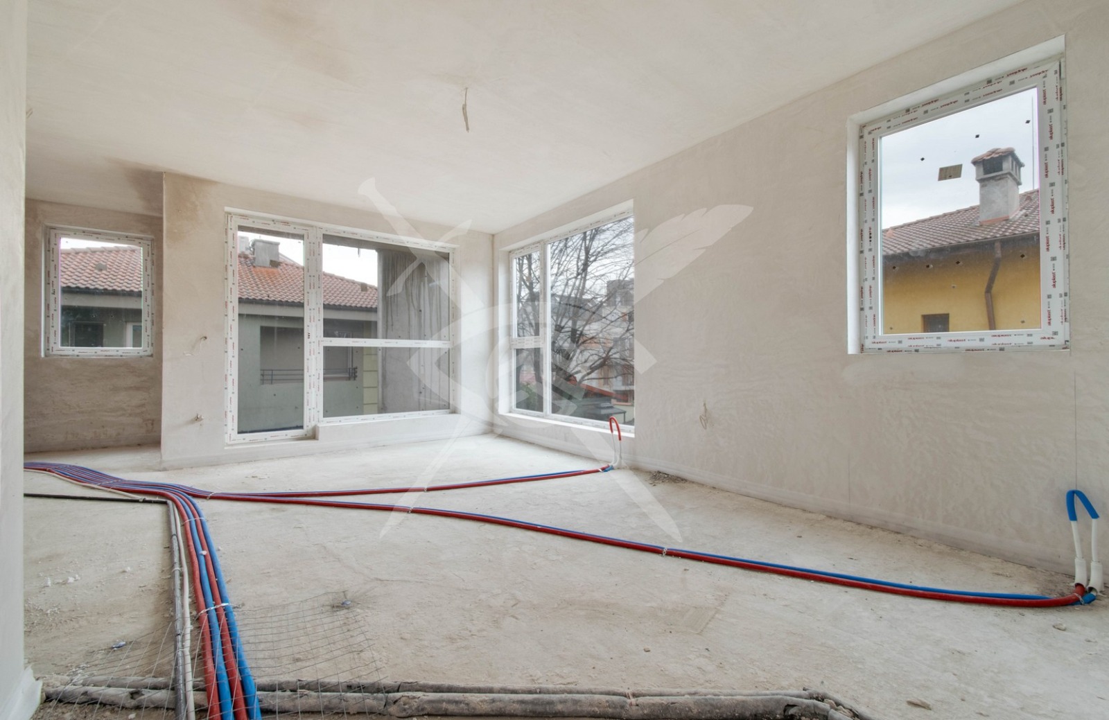 ������� 2-����� | Imot.bg � ����������� 3