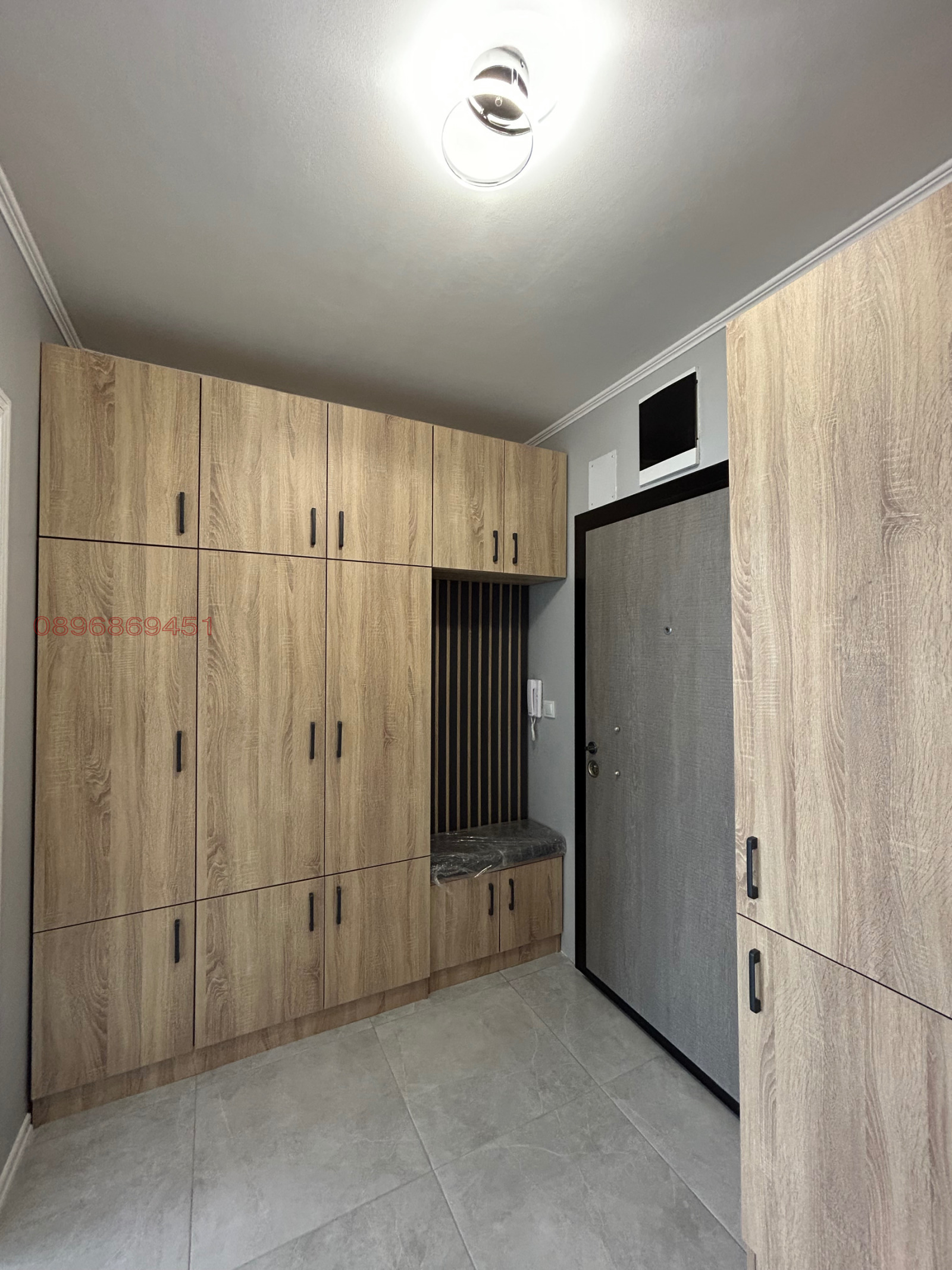 ������� 2-����� | Imot.bg � ����������� 7