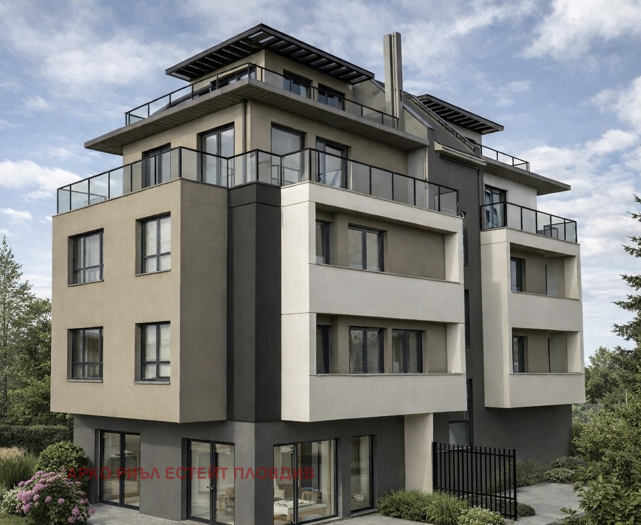 ������� 2-����� | Imot.bg � ����������� 1