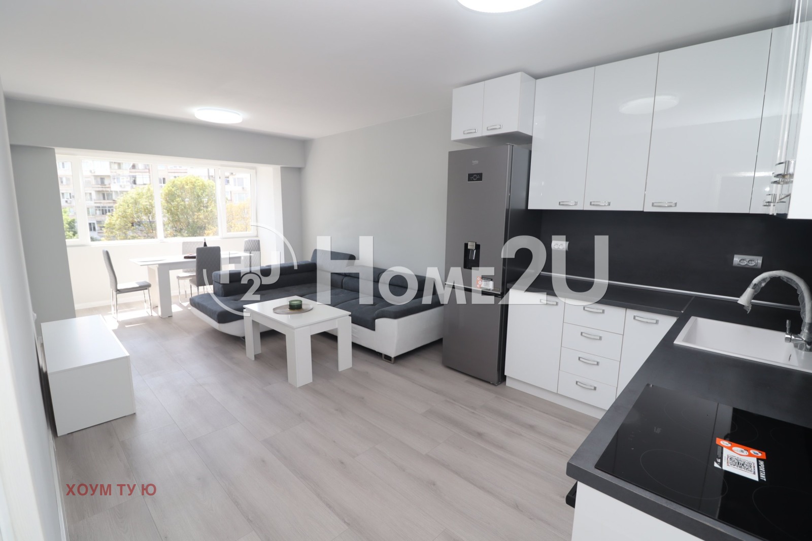 ������� 2-����� | Imot.bg � ����������� 1
