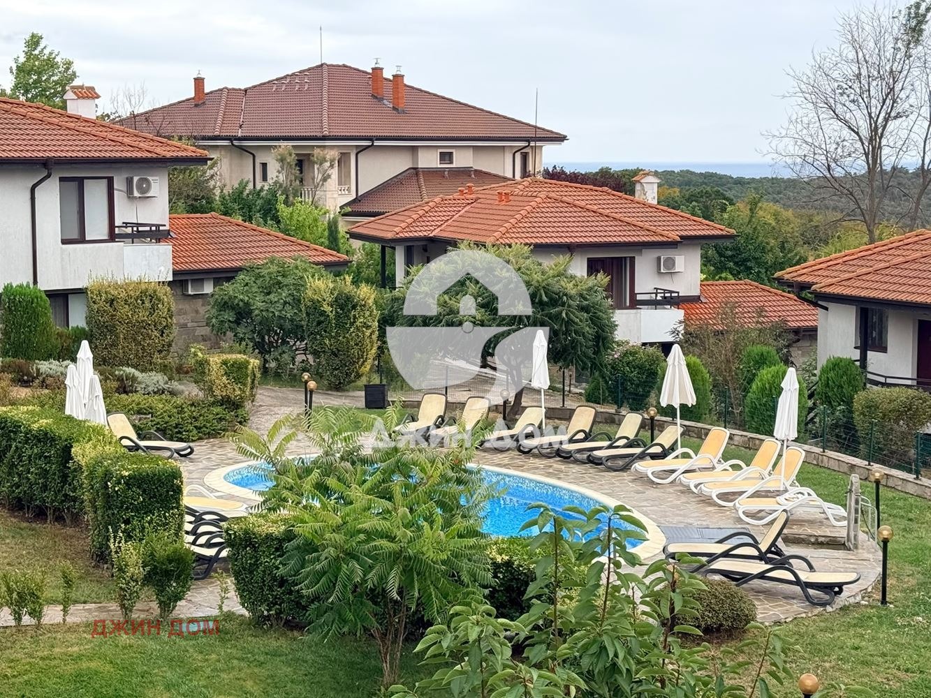 ������� 2-����� | Imot.bg � ����������� 11