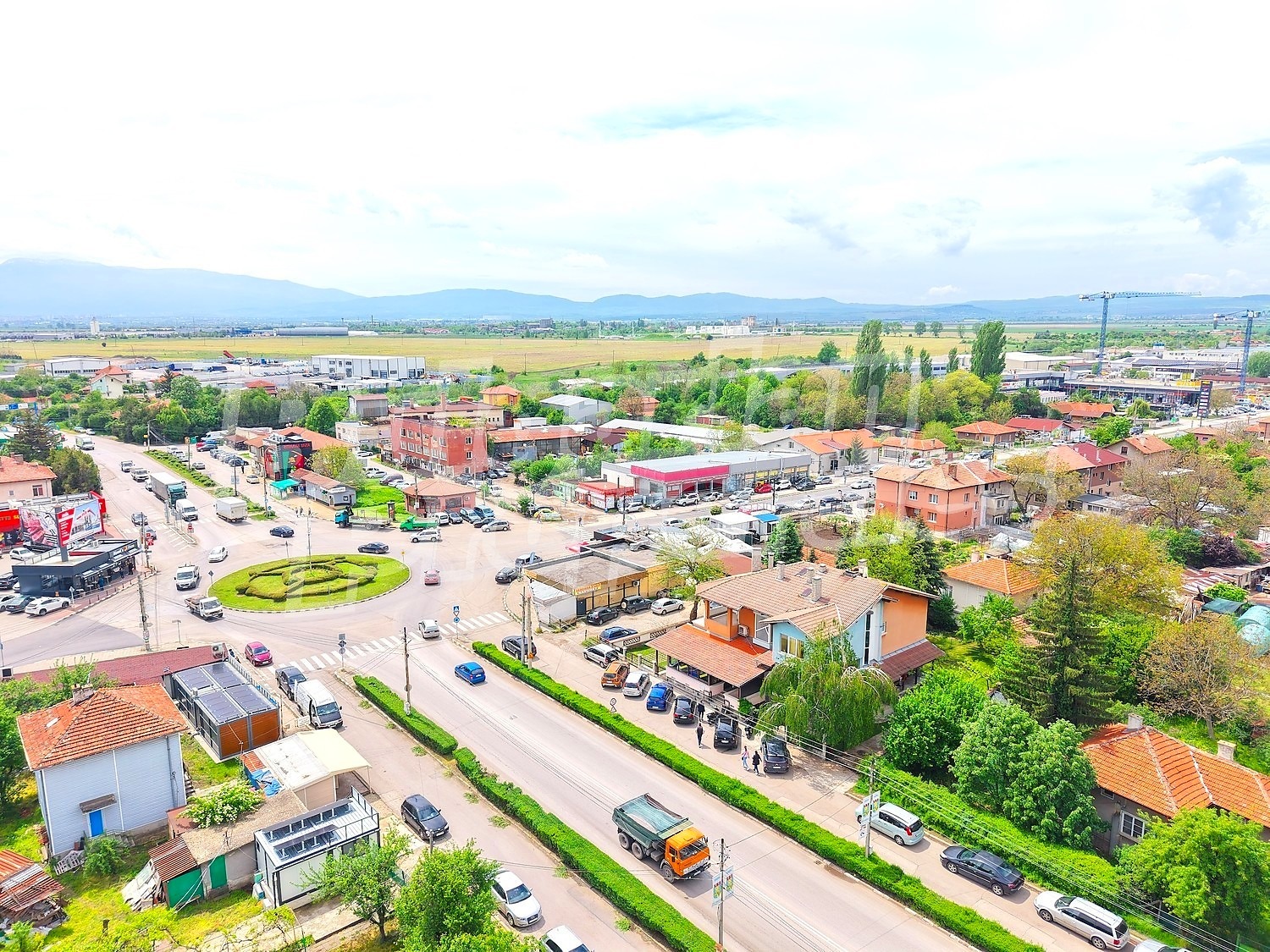 ������� 2-����� | Imot.bg � ����������� 13