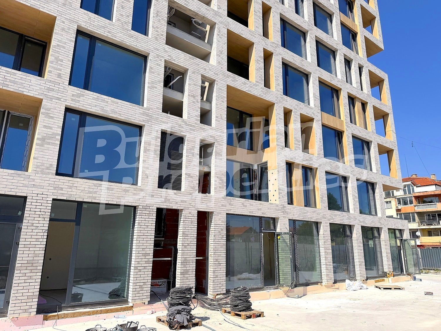 ������� 2-����� | Imot.bg � ����������� 15