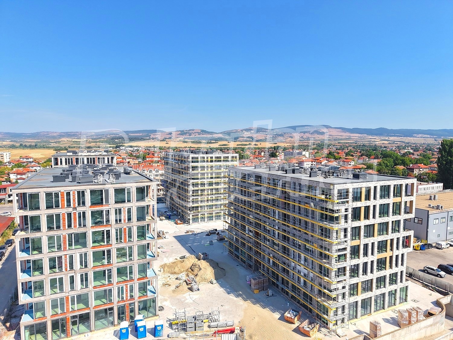 ������� 2-����� | Imot.bg � ����������� 16