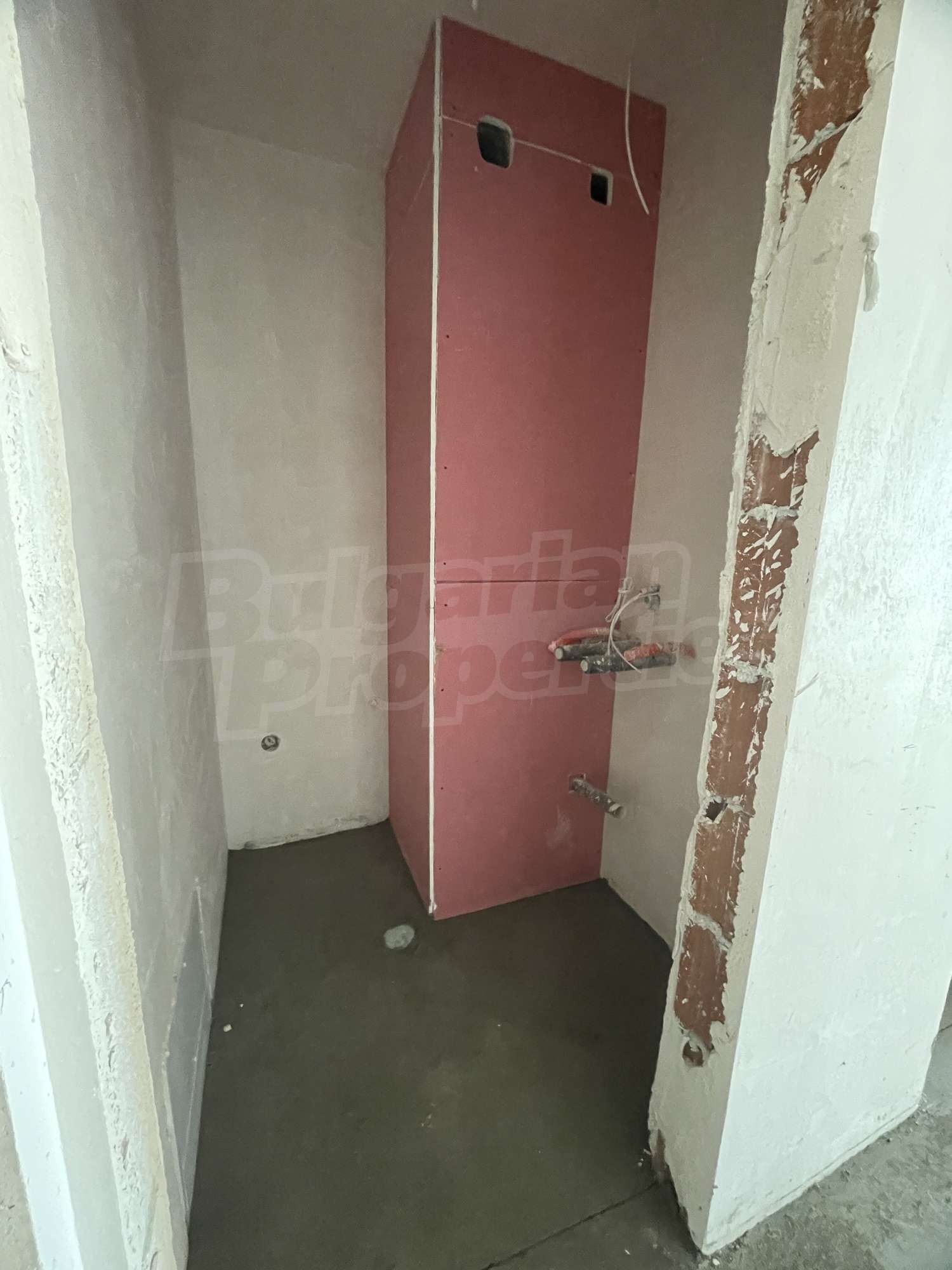 ������� 2-����� | Imot.bg � ����������� 5