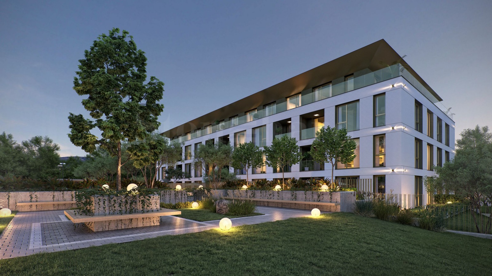 Продава 3-СТАЕН | Imot.bg — изображение 17