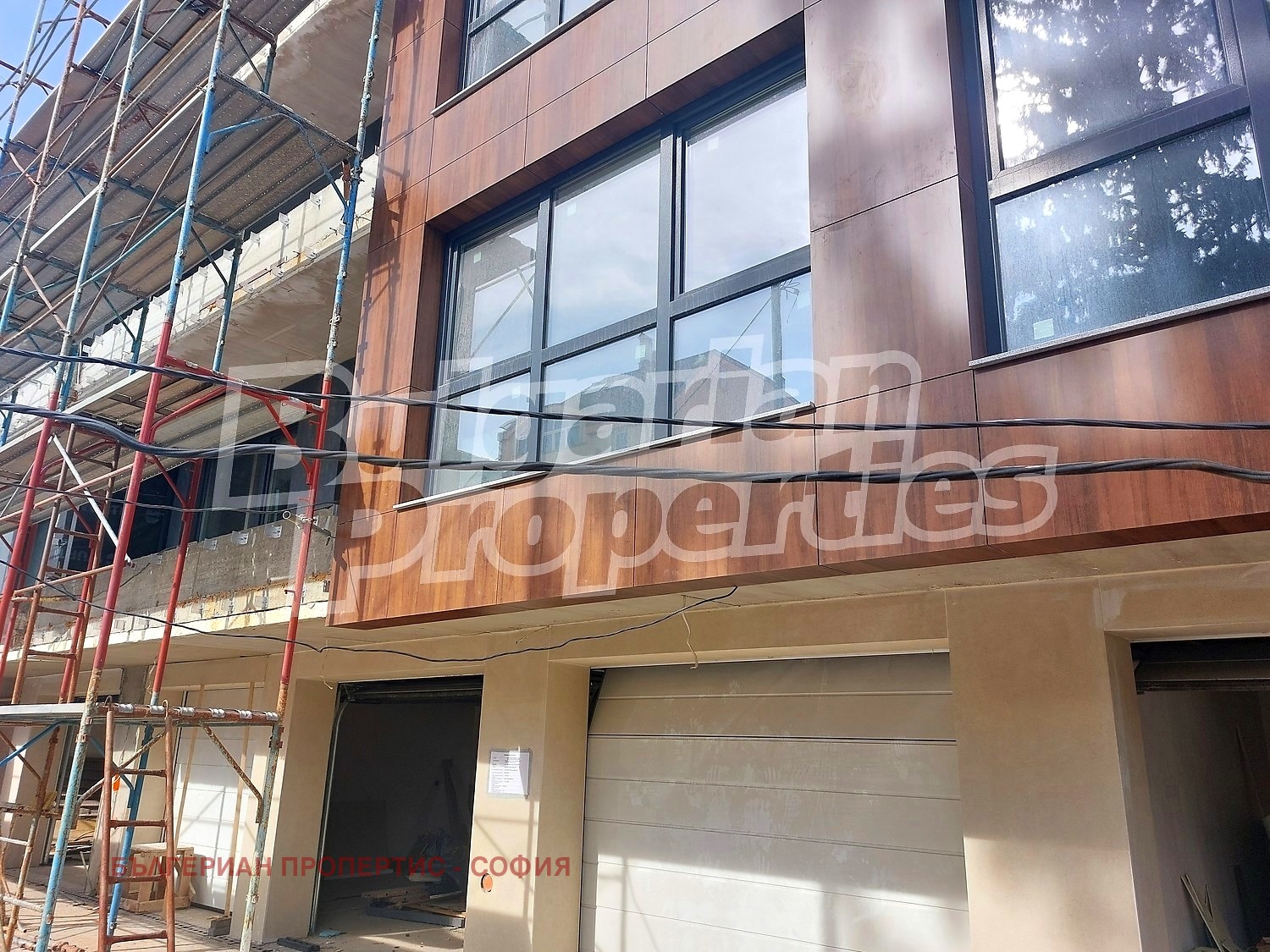 ������� 3-����� | Imot.bg � ����������� 4