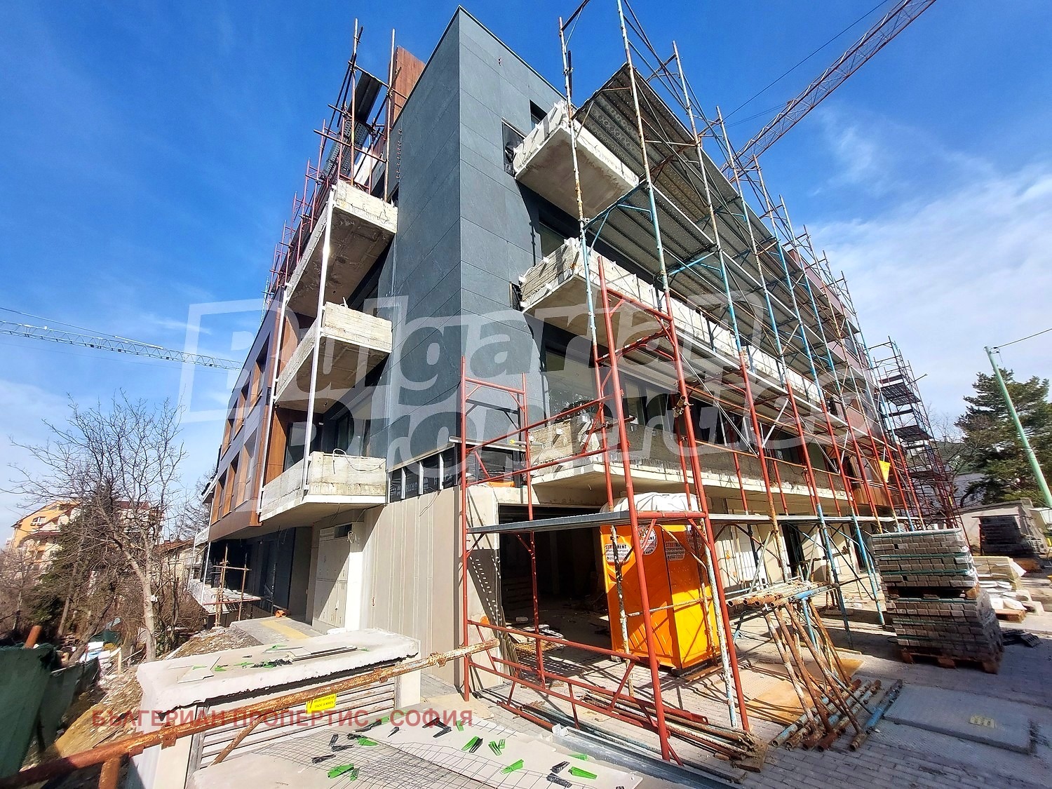 ������� 3-����� | Imot.bg � ����������� 2