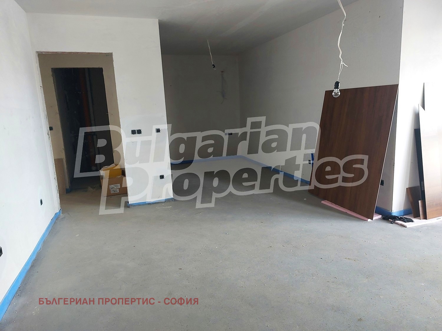 ������� 3-����� | Imot.bg � ����������� 13