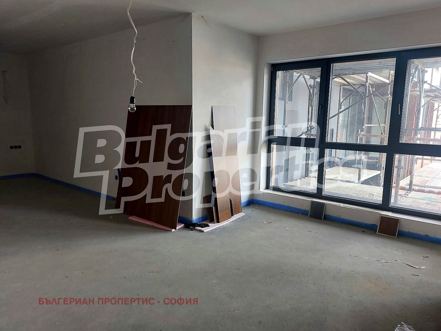 ������� 3-����� | Imot.bg � ����������� 9