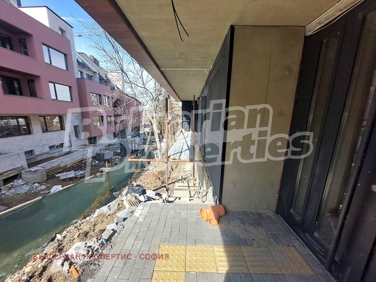 ������� 3-����� | Imot.bg � ����������� 5