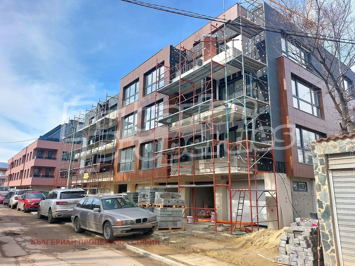 ������� 3-����� | Imot.bg � ����������� 3