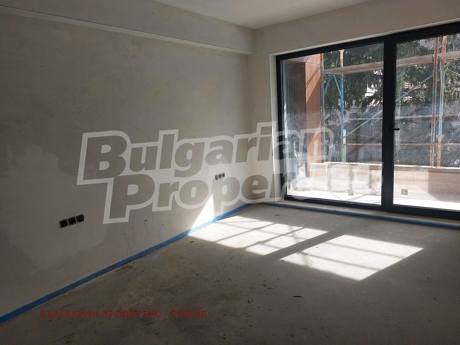 ������� 3-����� | Imot.bg � ����������� 6