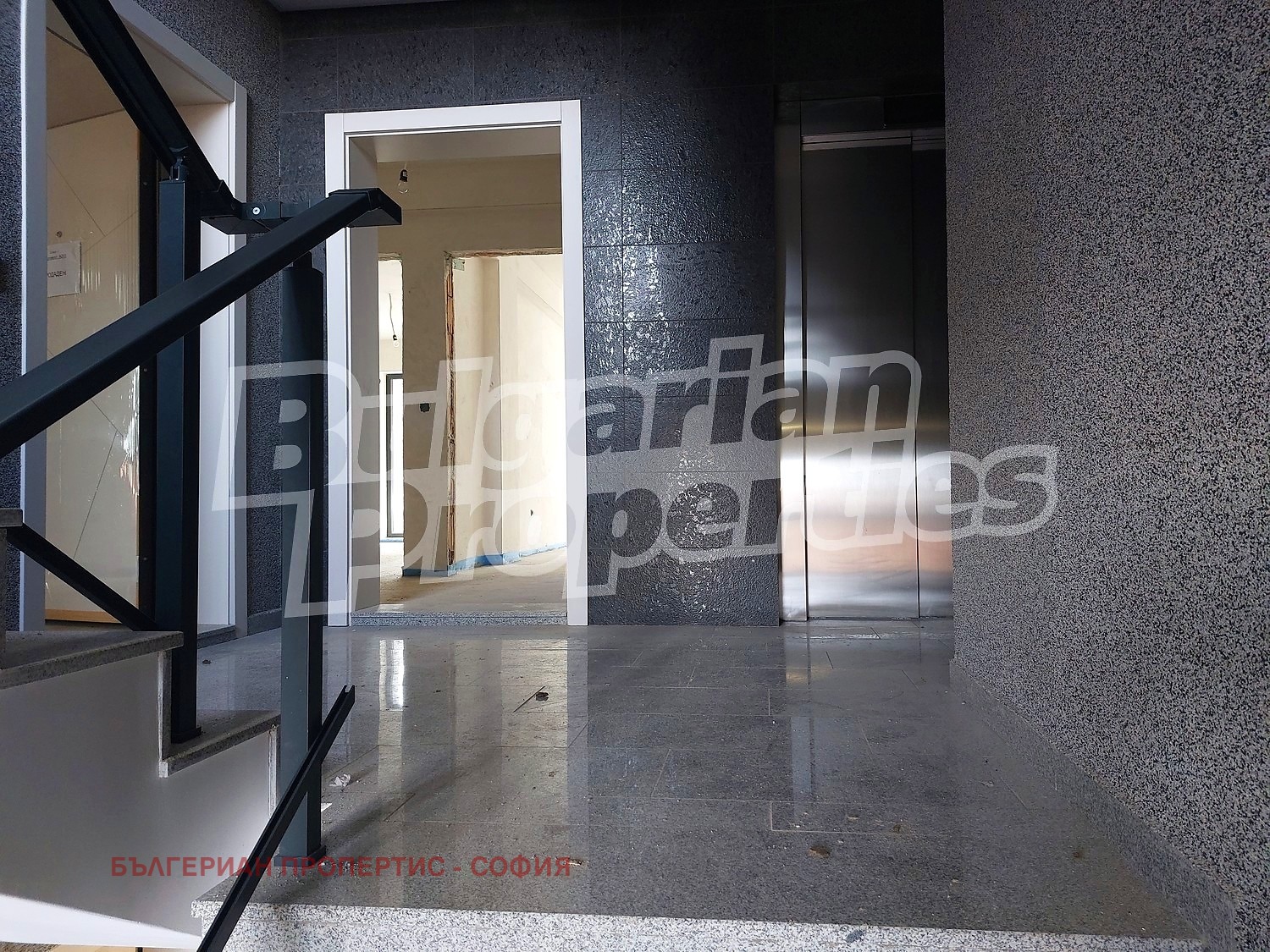 ������� 3-����� | Imot.bg � ����������� 11