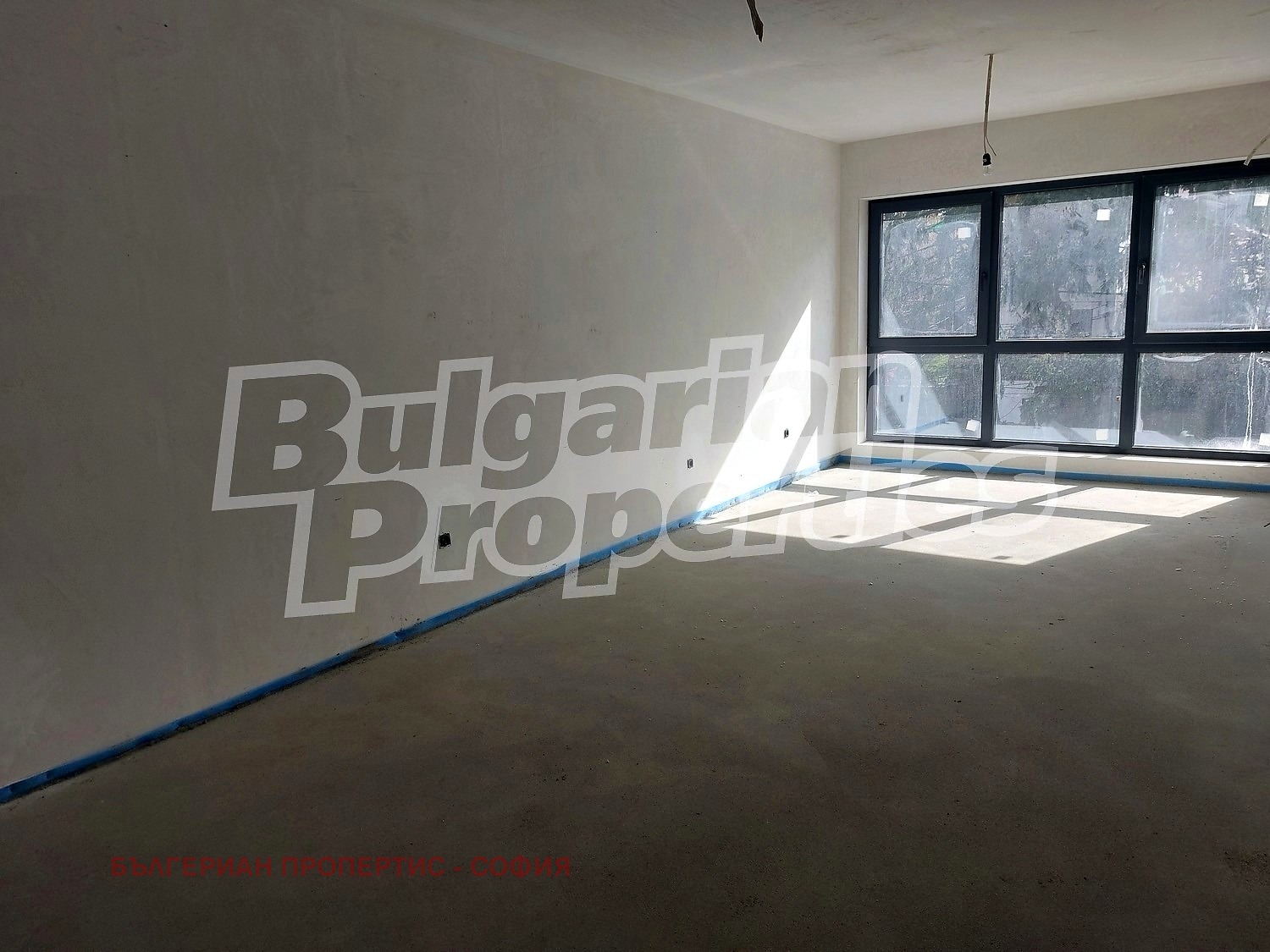 ������� 3-����� | Imot.bg � ����������� 7