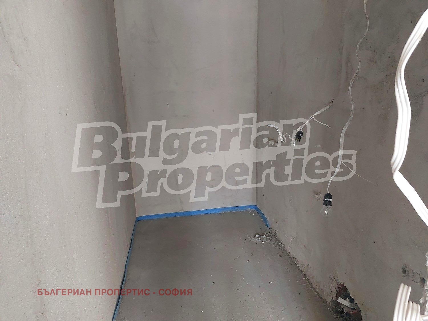 ������� 3-����� | Imot.bg � ����������� 8