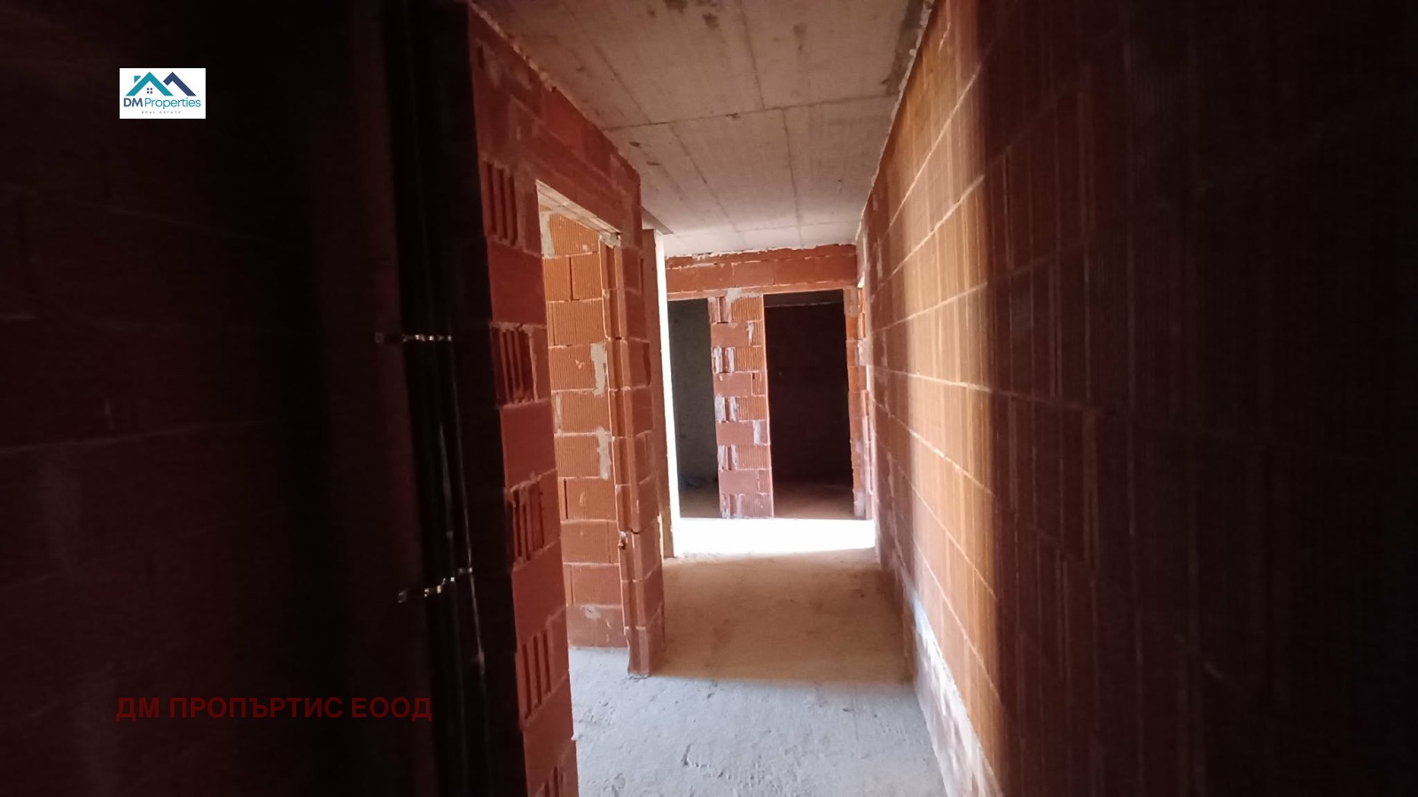 ������� 3-����� | Imot.bg � ����������� 6