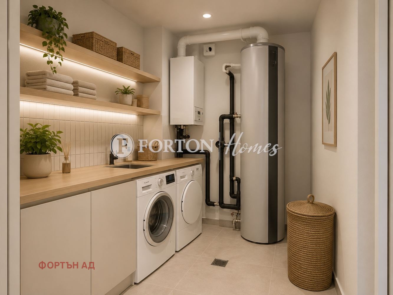 ������� 3-����� | Imot.bg � ����������� 7