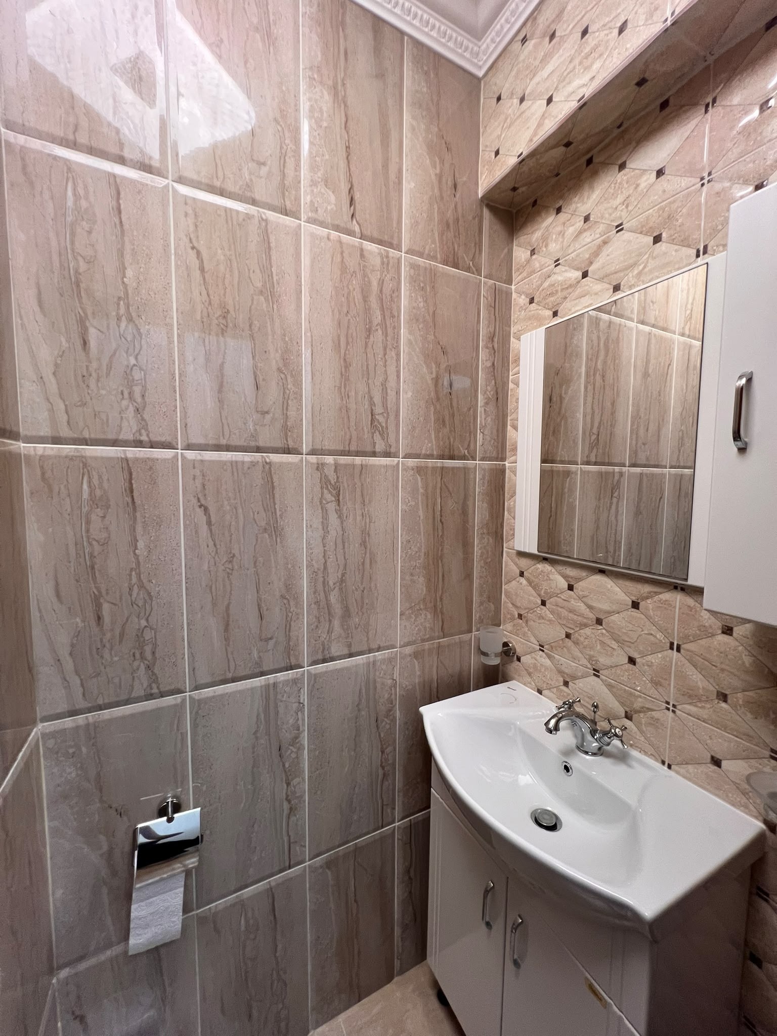 ������� 3-����� | Imot.bg � ����������� 16