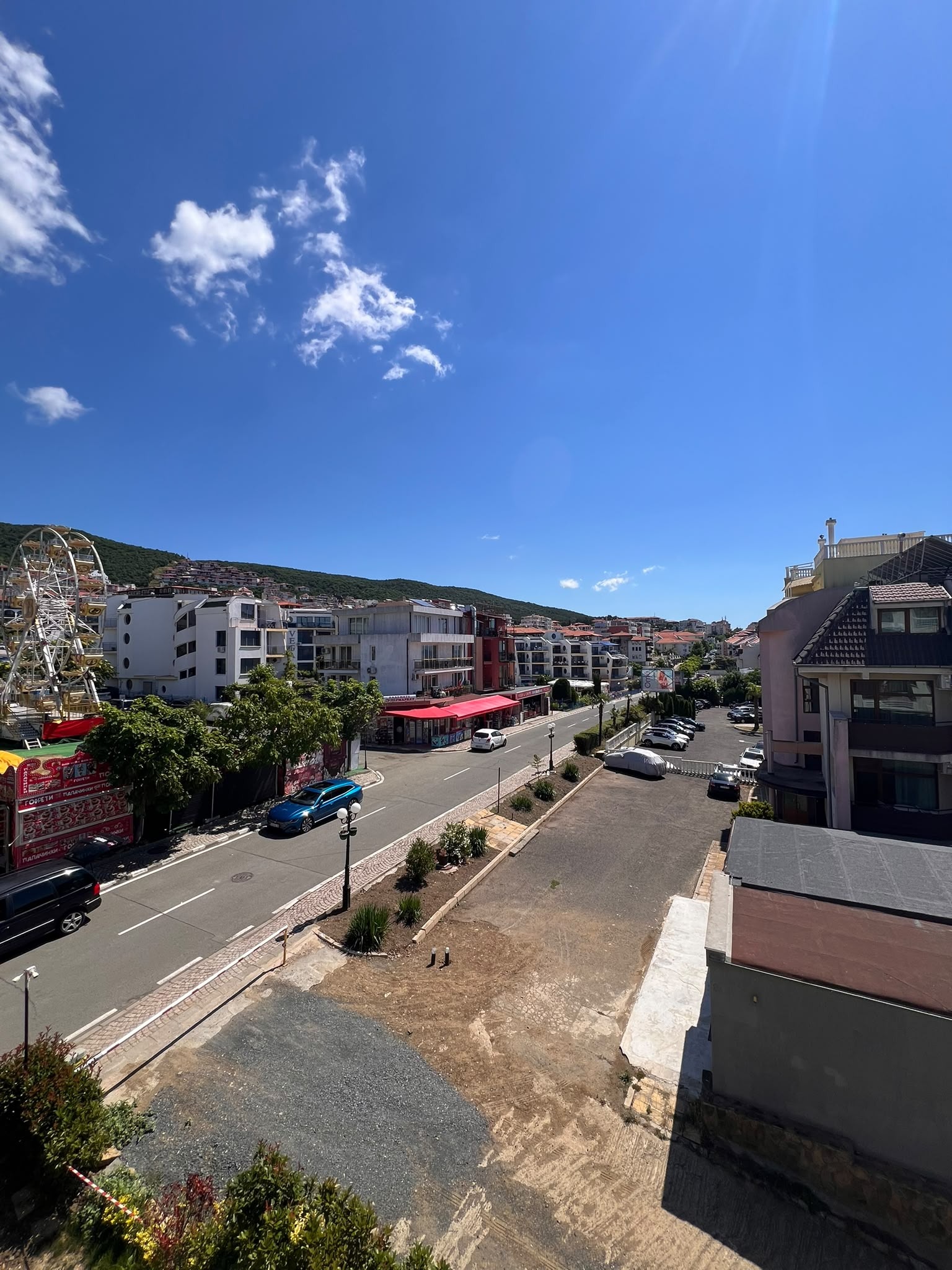 ������� 3-����� | Imot.bg � ����������� 11