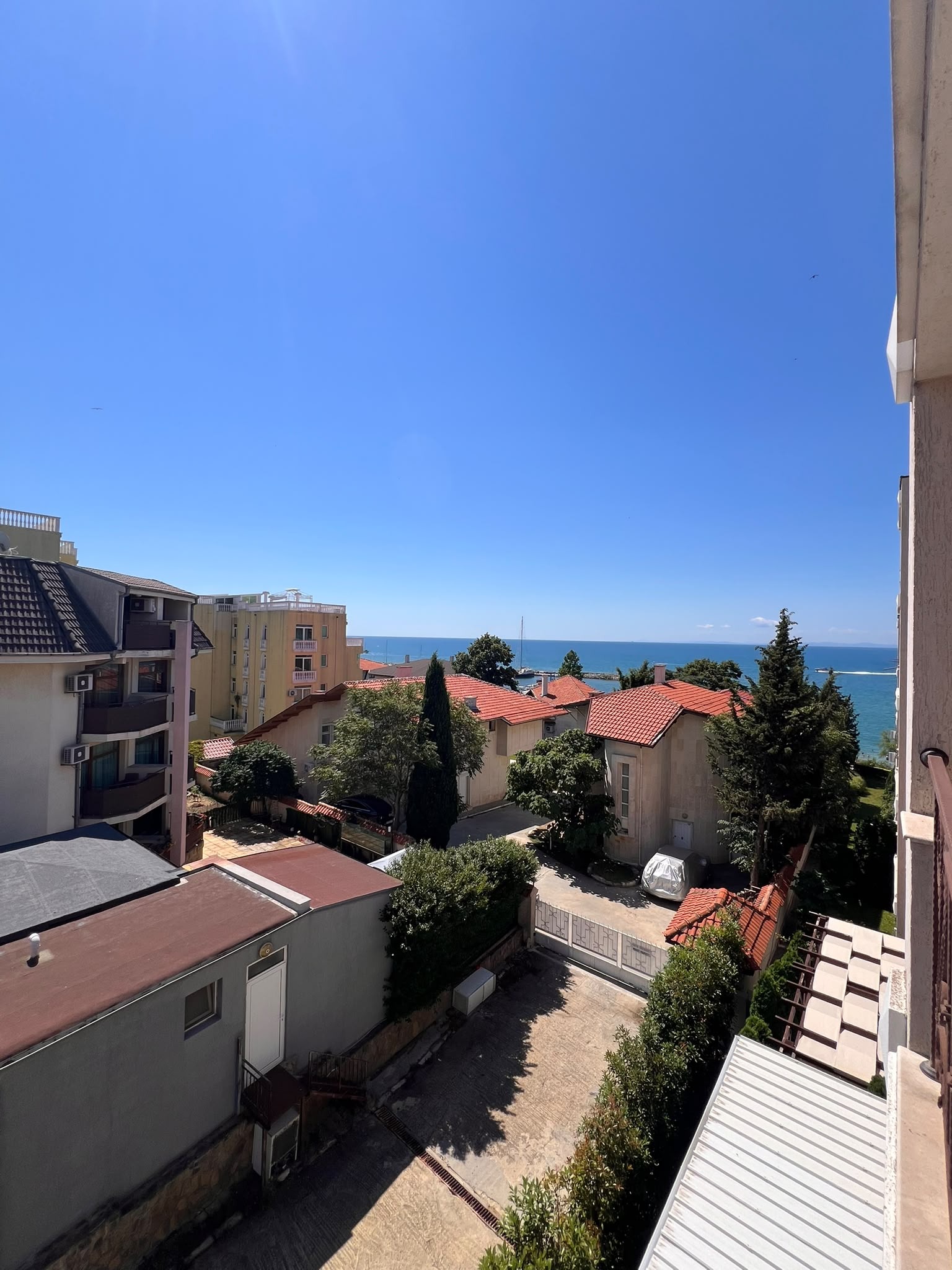 ������� 3-����� | Imot.bg � ����������� 17