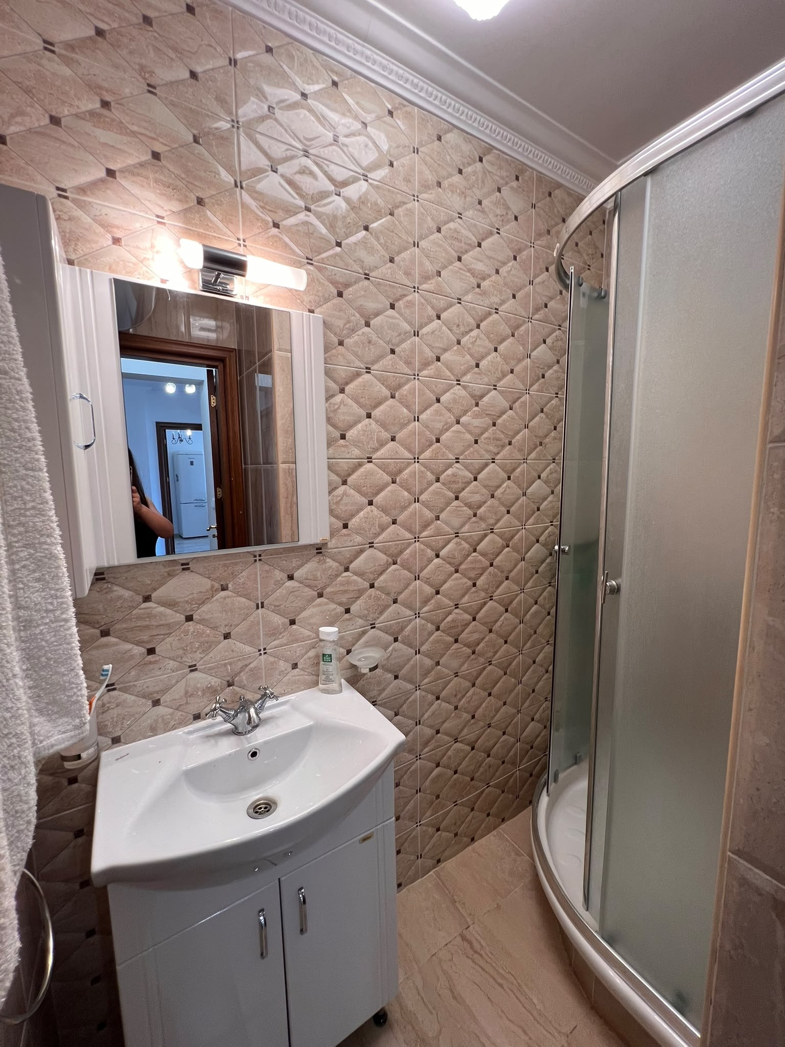 ������� 3-����� | Imot.bg � ����������� 15