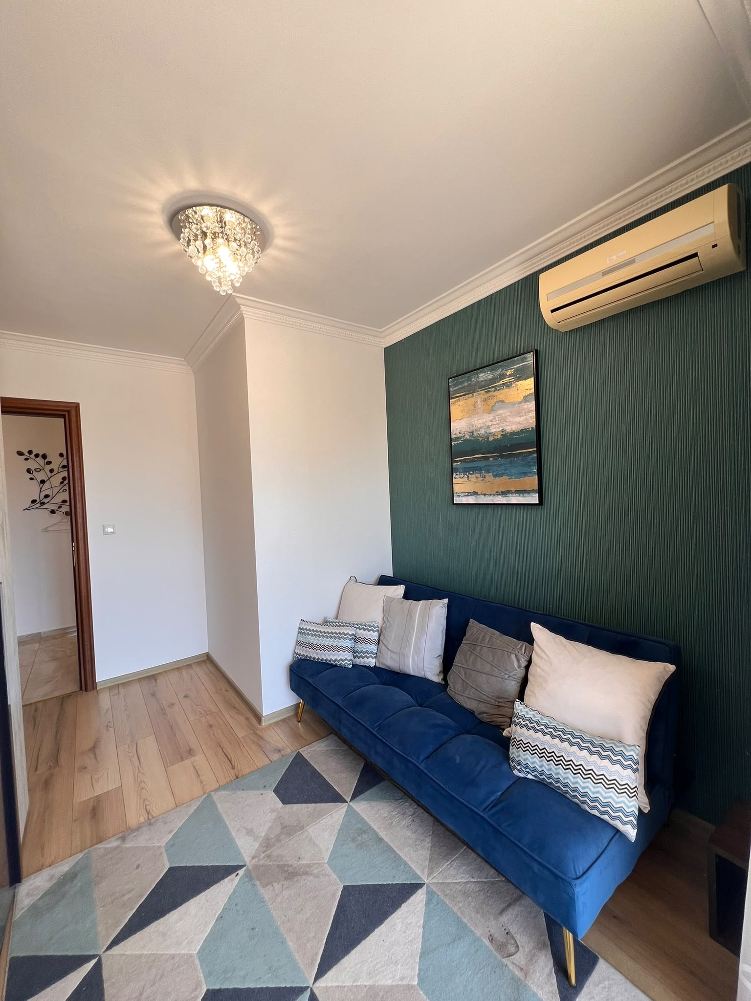 ������� 3-����� | Imot.bg � ����������� 10