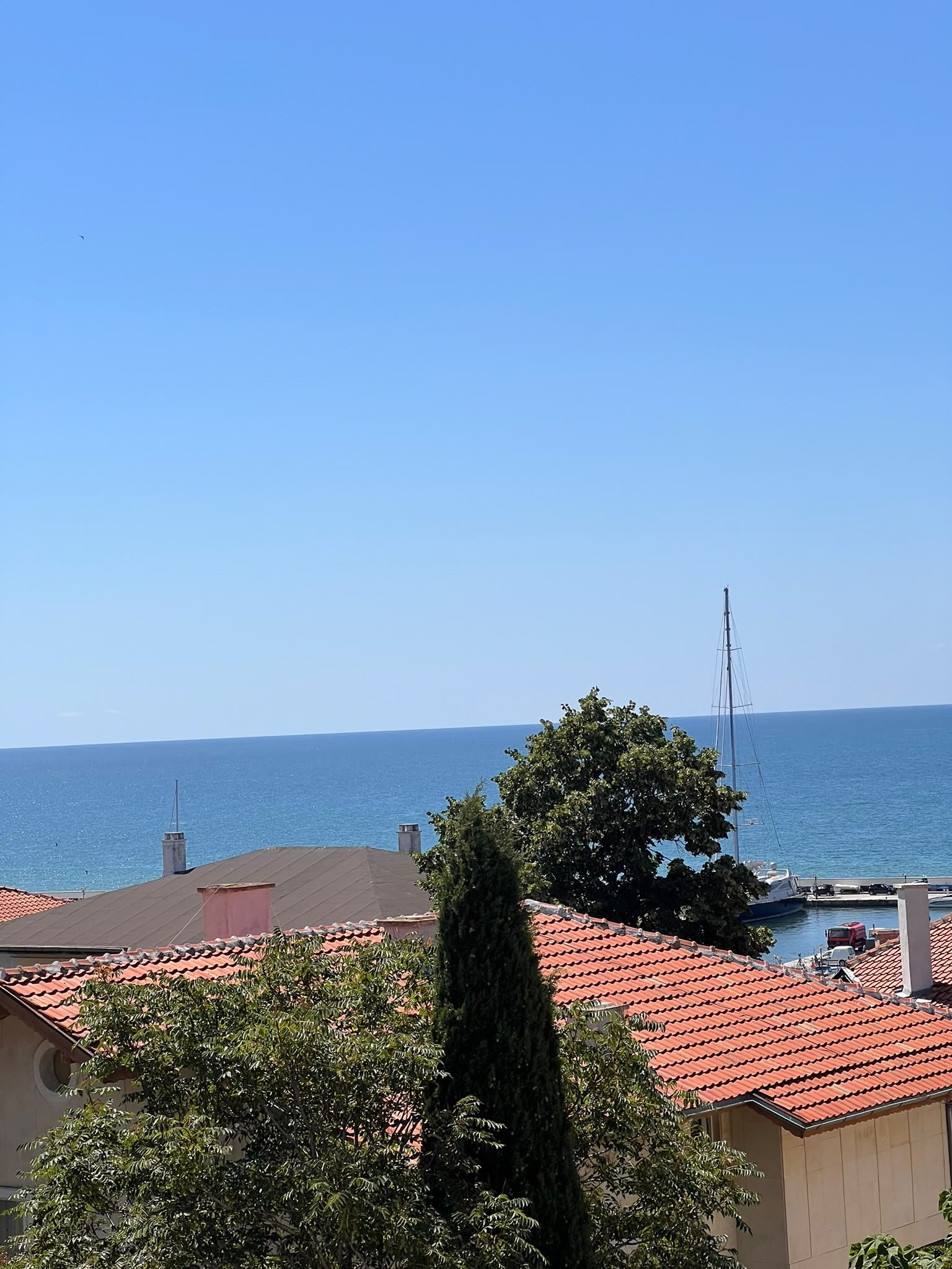 ������� 3-����� | Imot.bg � ����������� 14