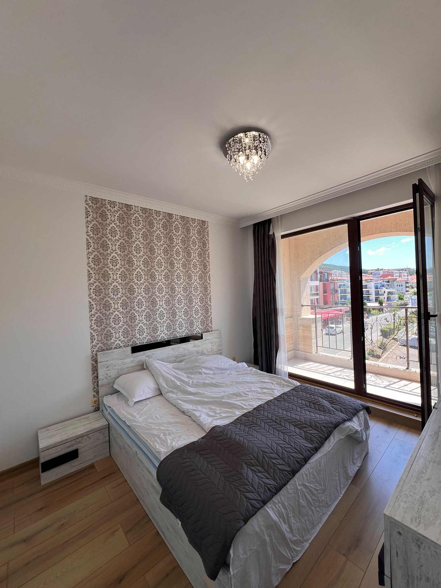 ������� 3-����� | Imot.bg � ����������� 12