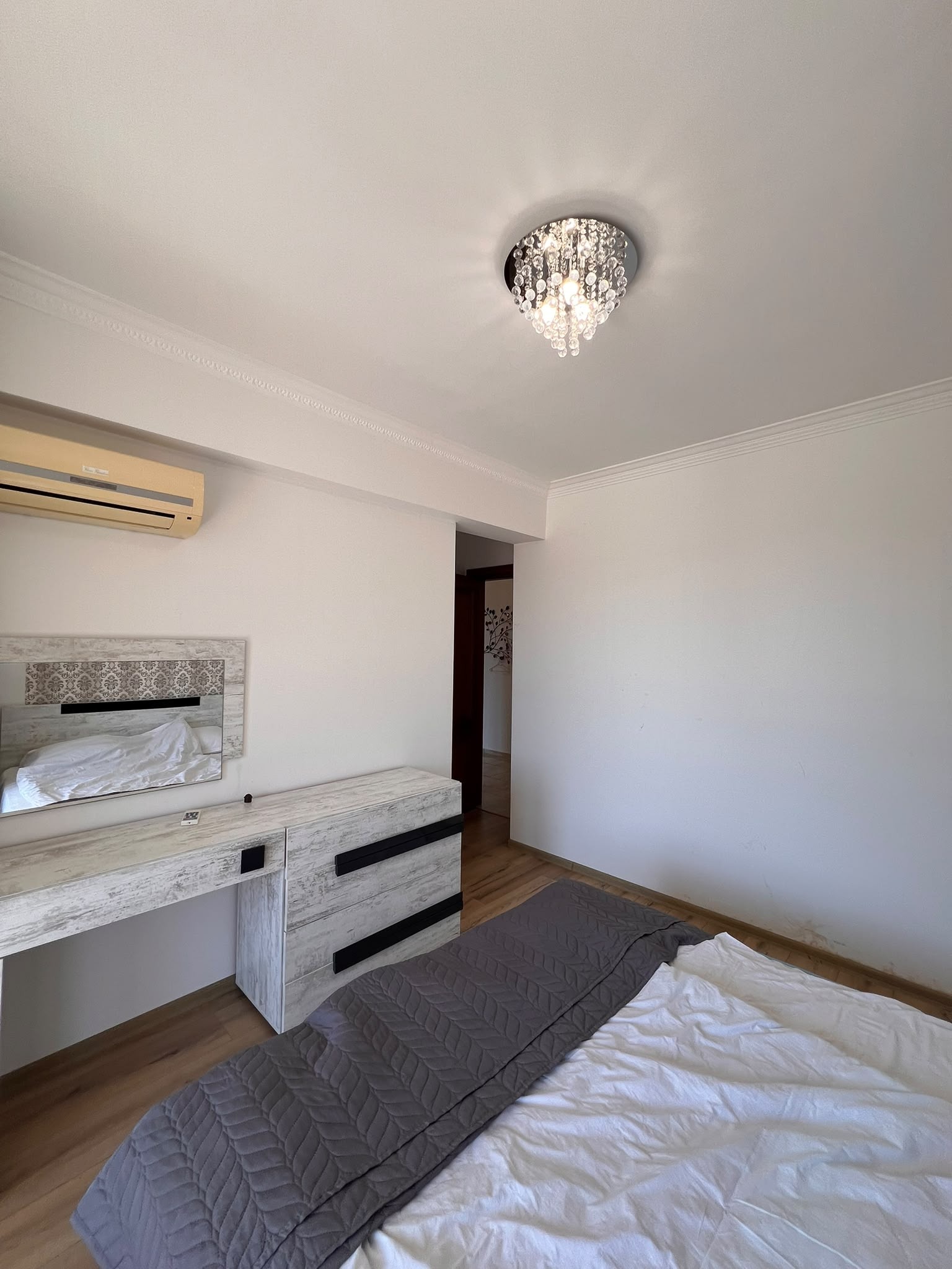 ������� 3-����� | Imot.bg � ����������� 13
