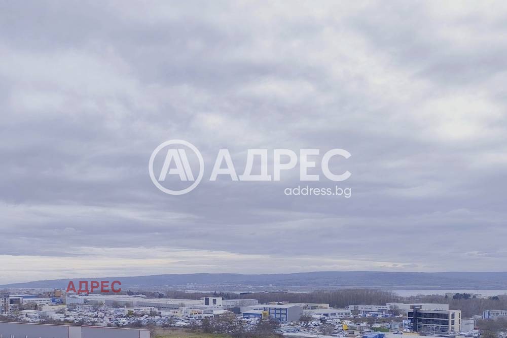 ������� 3-����� | Imot.bg � ����������� 12