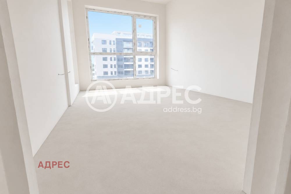 ������� 3-����� | Imot.bg � ����������� 2