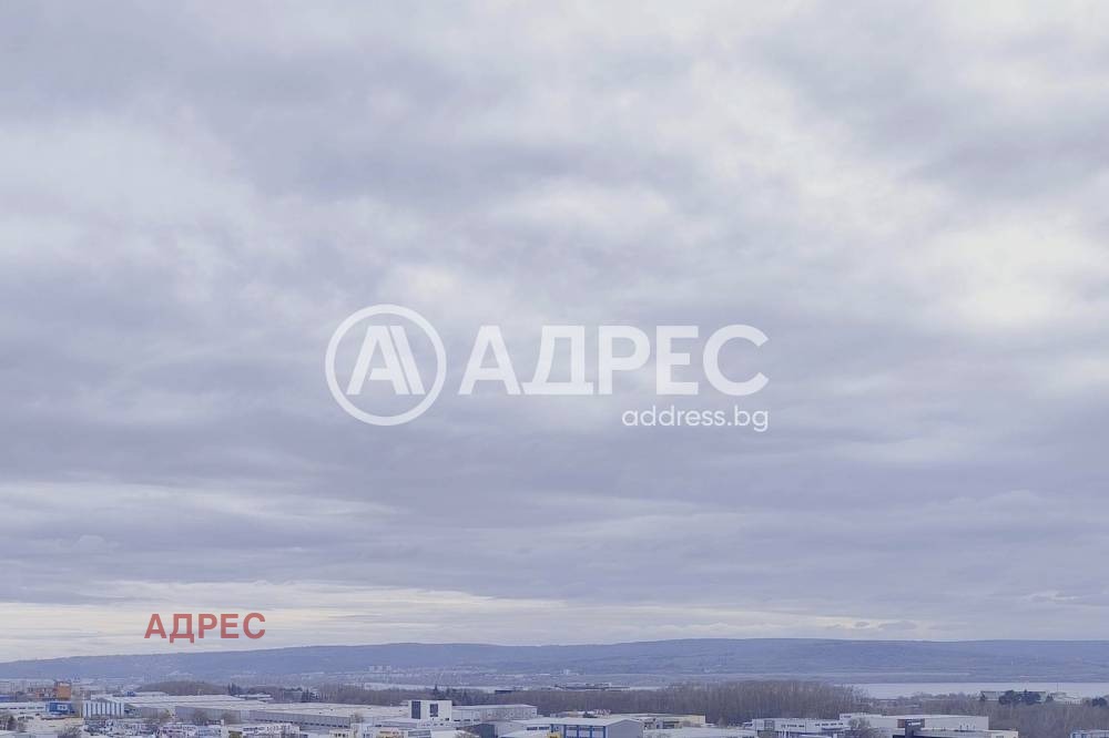 ������� 3-����� | Imot.bg � ����������� 8