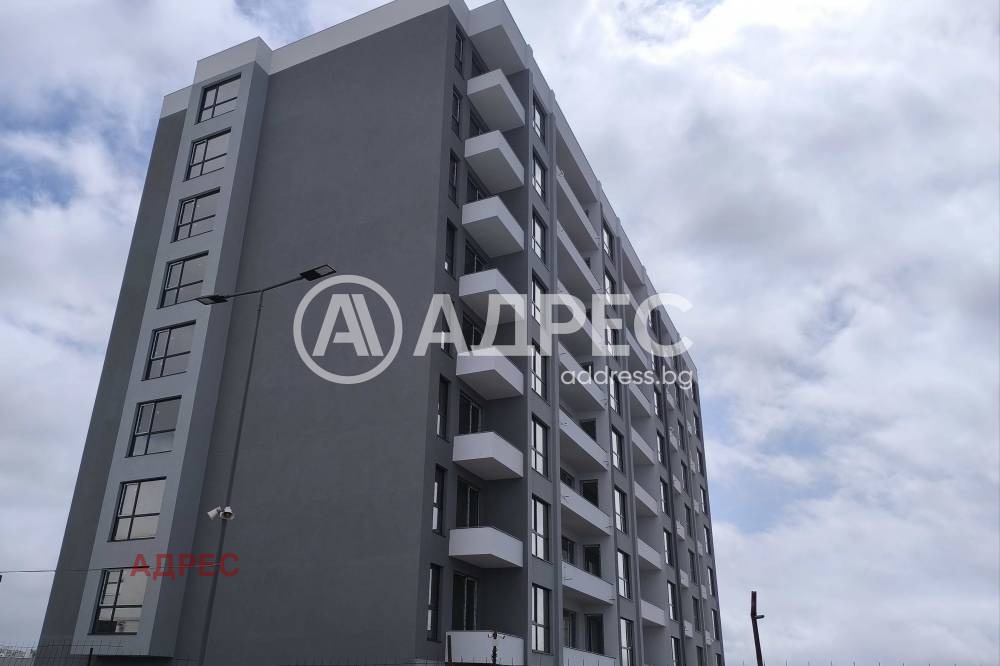 ������� 3-����� | Imot.bg � ����������� 13