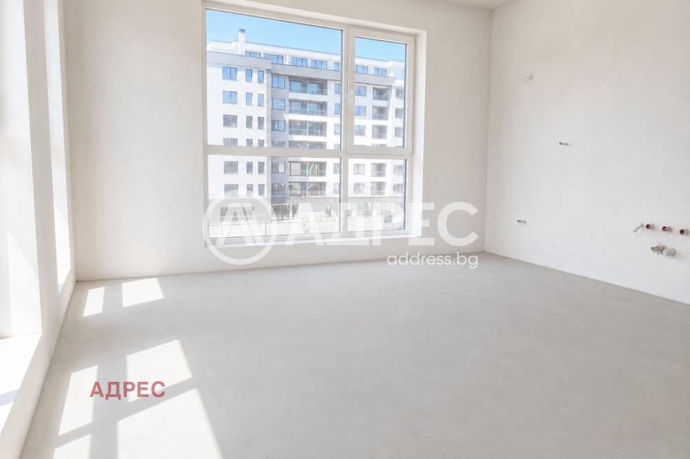 ������� 3-����� | Imot.bg � ����������� 5