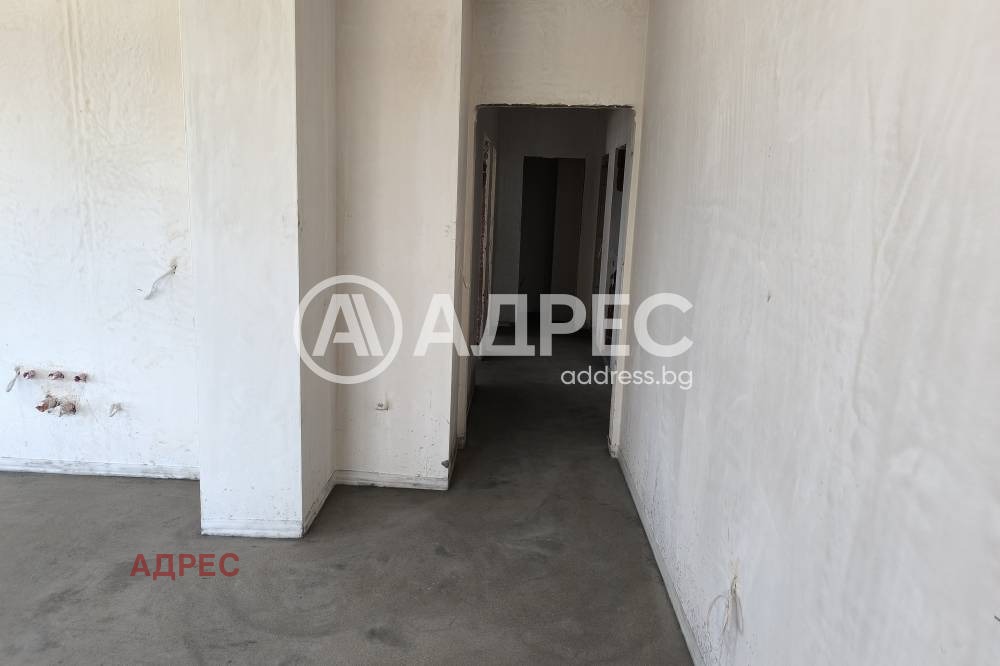 ������� 3-����� | Imot.bg � ����������� 15