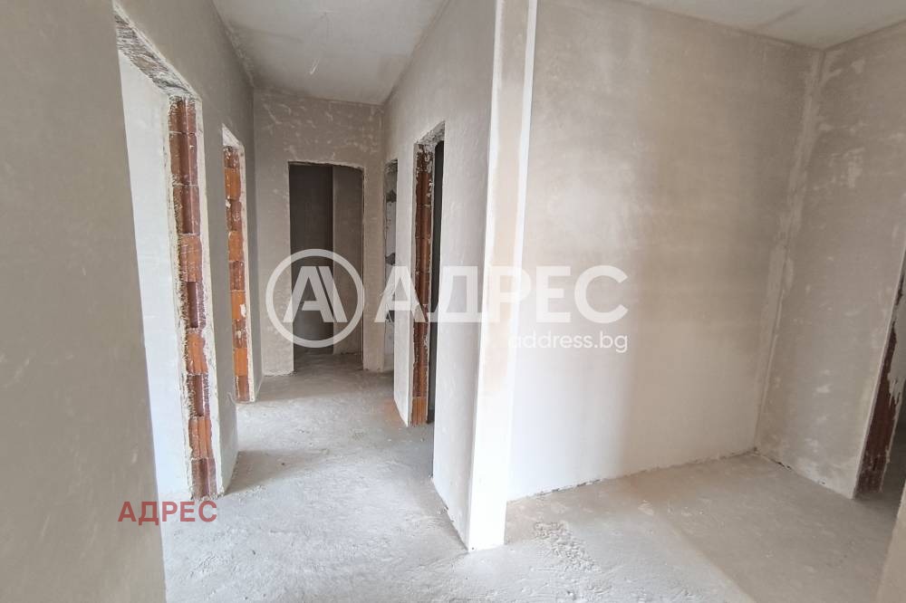 ������� 3-����� | Imot.bg � ����������� 14