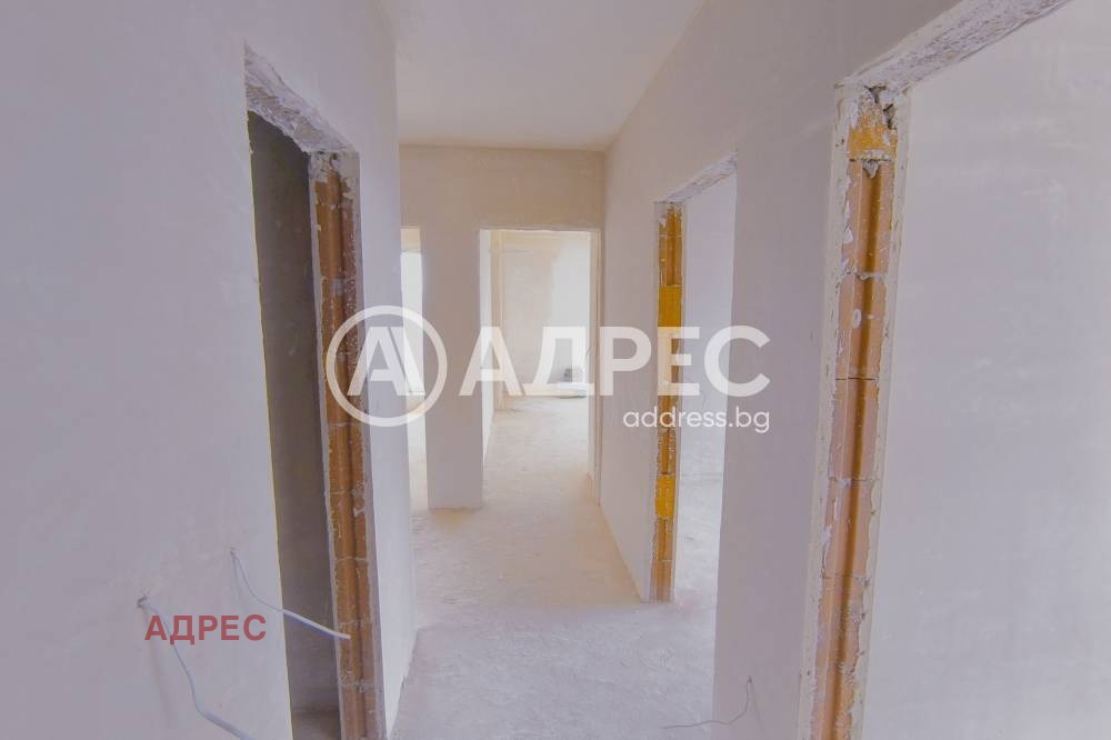 ������� 3-����� | Imot.bg � ����������� 10