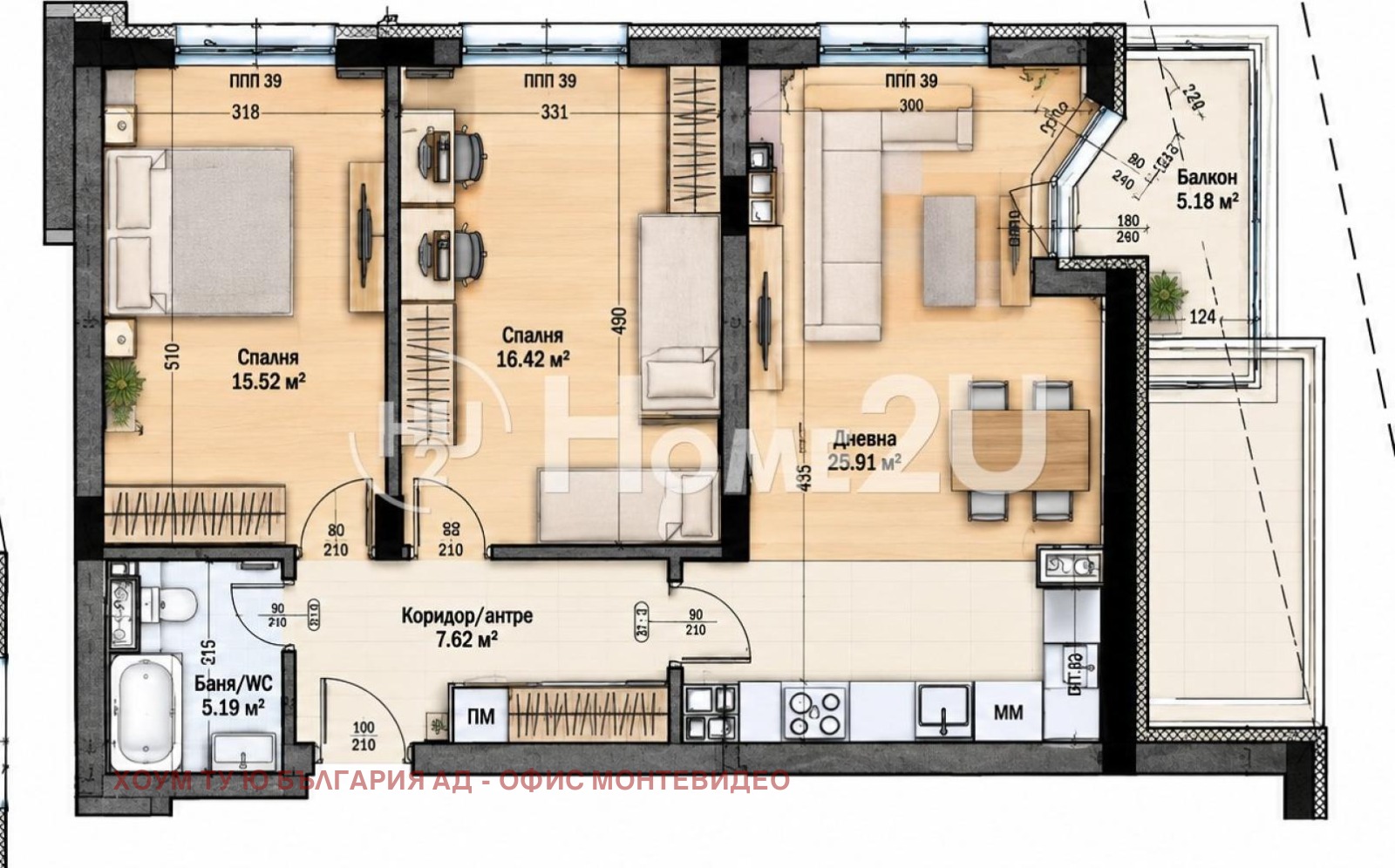 ������� 3-����� | Imot.bg � ����������� 2