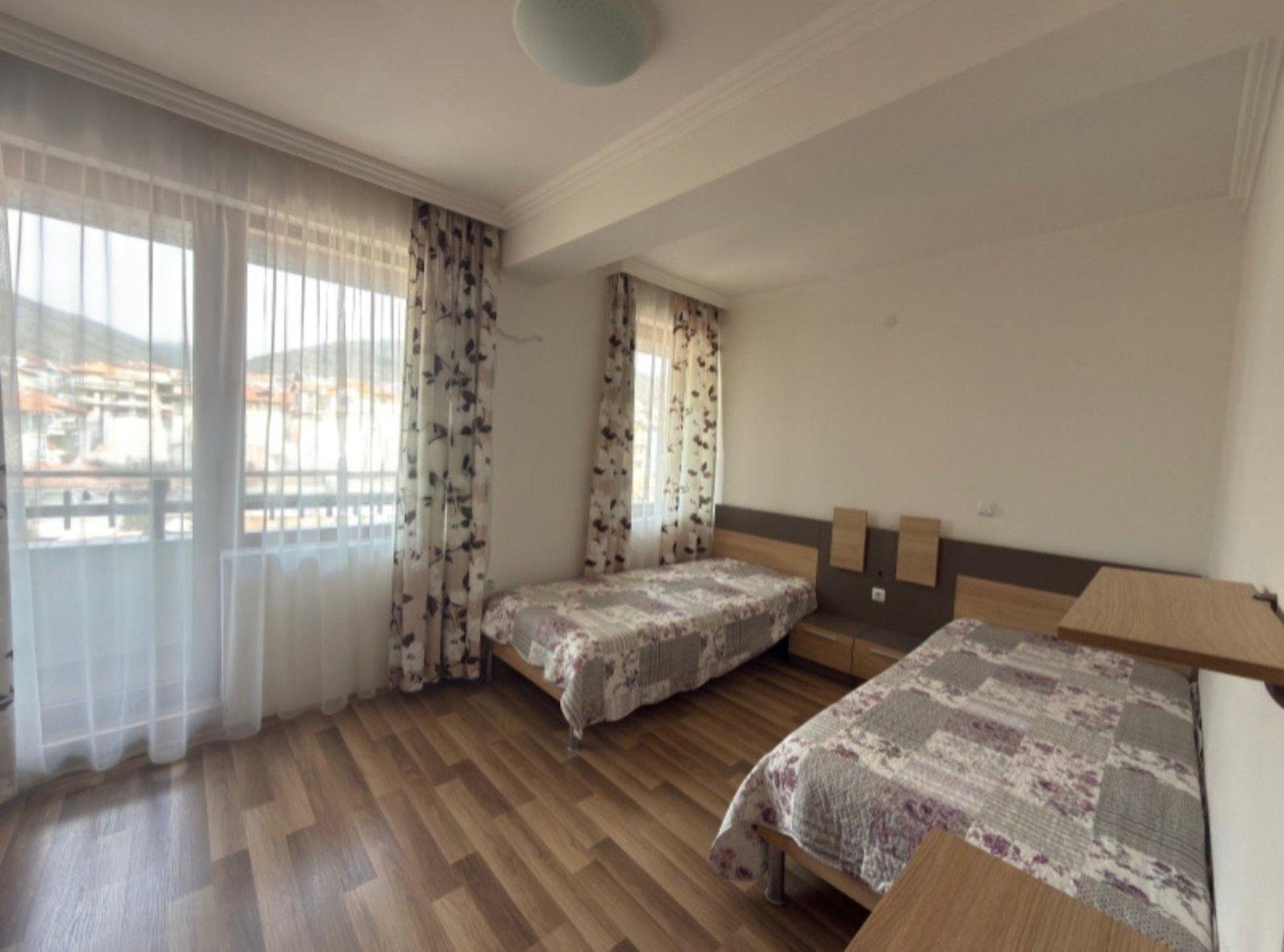 ������� 4-����� | Imot.bg � ����������� 10