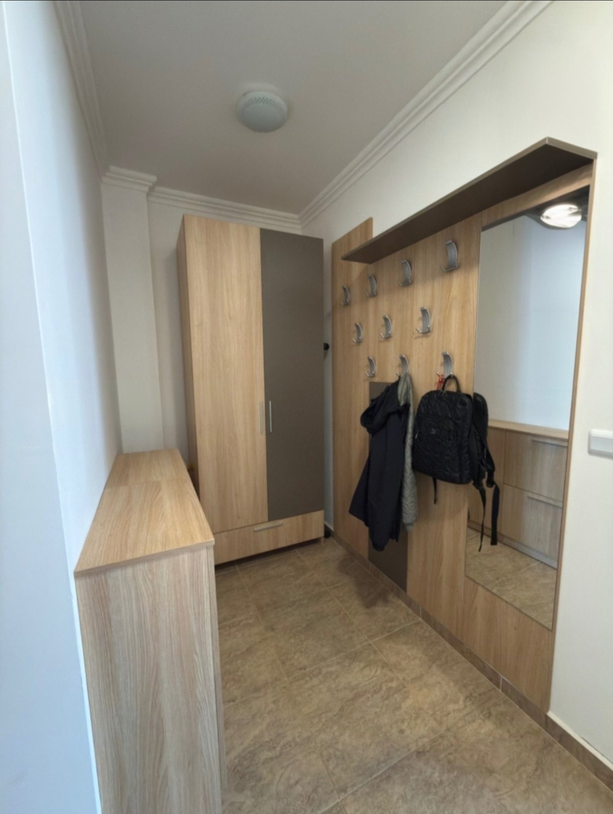 ������� 4-����� | Imot.bg � ����������� 4