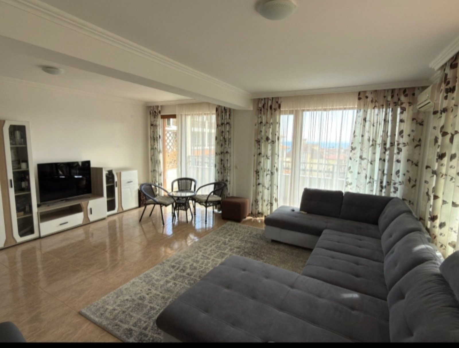 ������� 4-����� | Imot.bg � ����������� 1