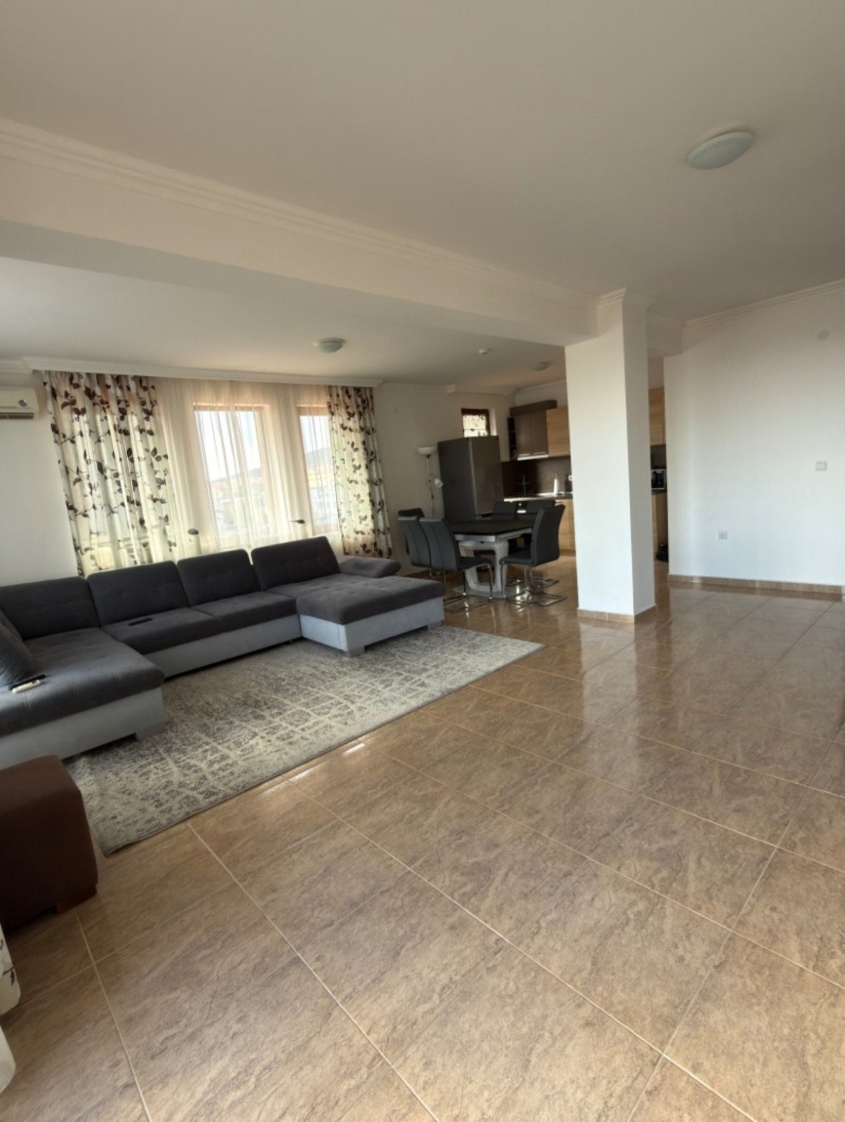������� 4-����� | Imot.bg � ����������� 8